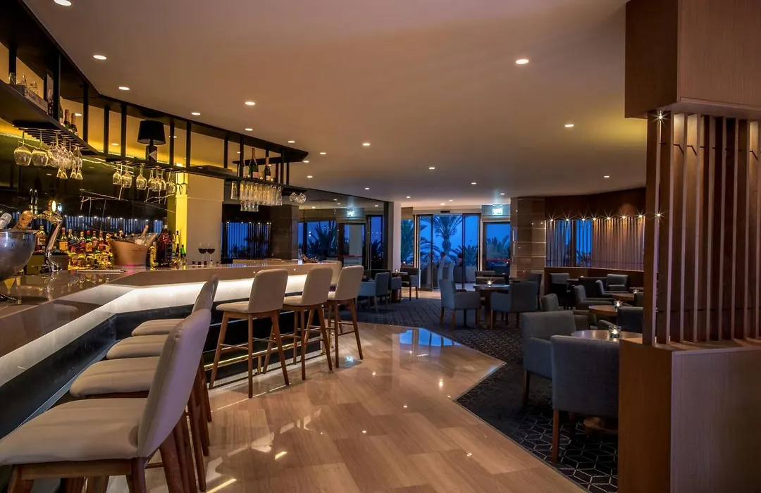 Alion Beach Hotel-1