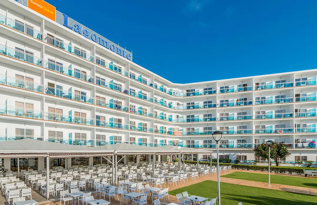 Bellevue Lagomonte-1