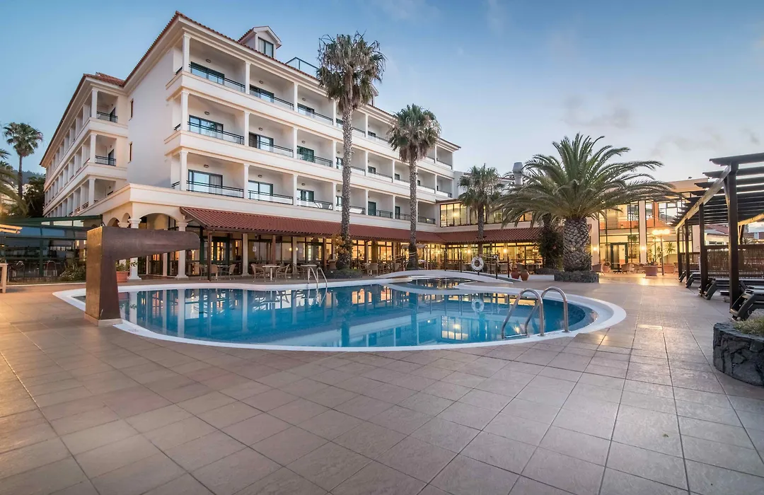Sentido Galosol-1