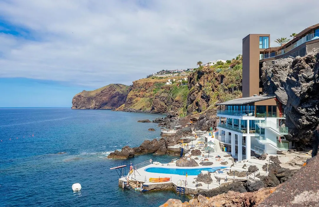 Sentido Galosol-1
