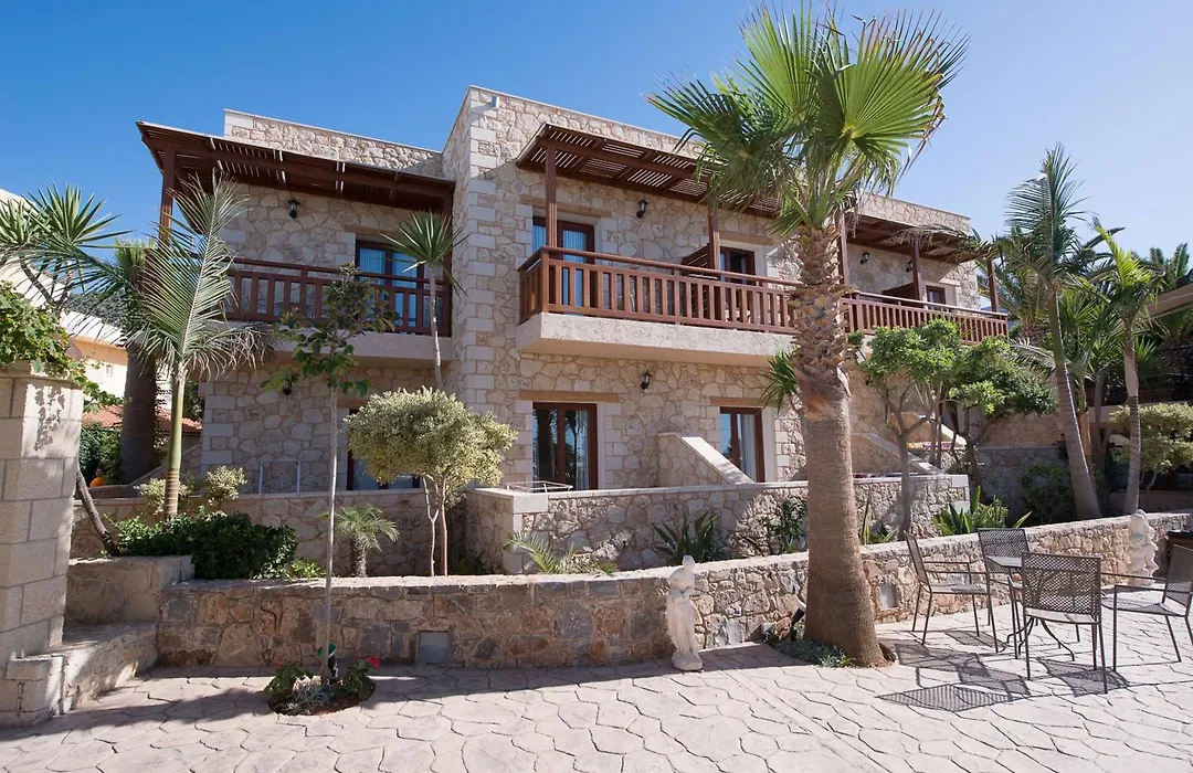 Cactus Beach Hotel-1