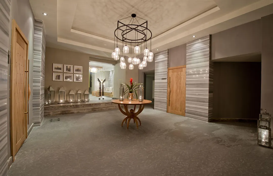 Barut Hemera-1