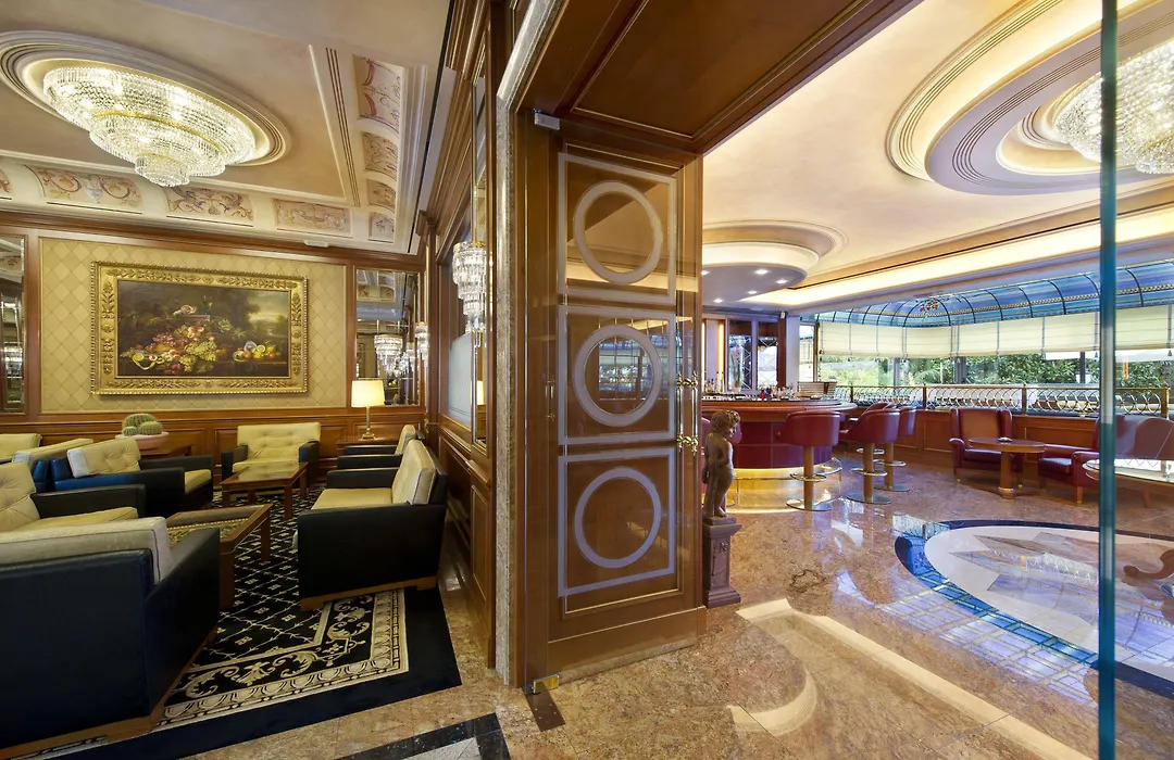 Hotel Simplon-1