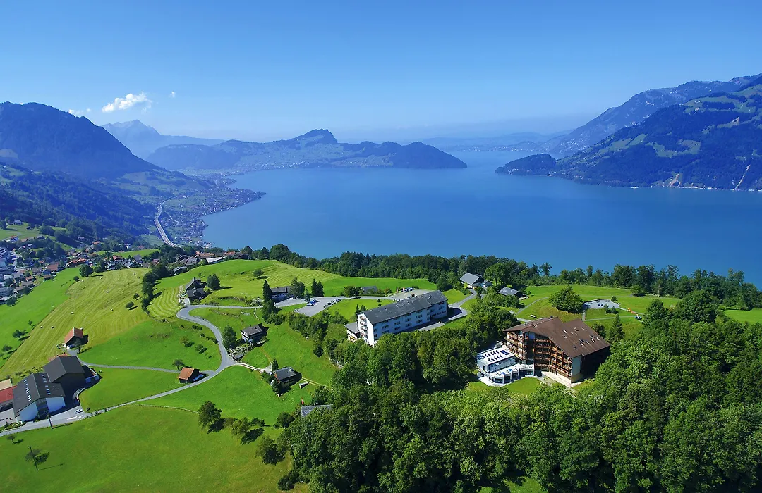 Seeblick Hoehenhotel-1