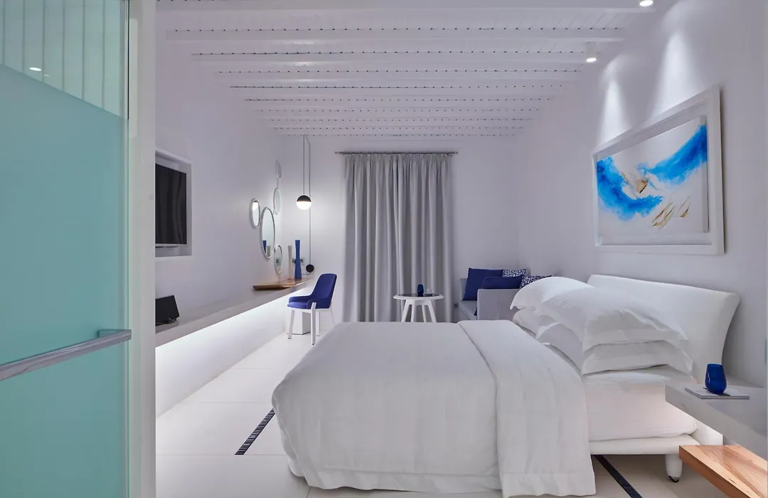 Myconian Ambassador Relais&Chateaux-1