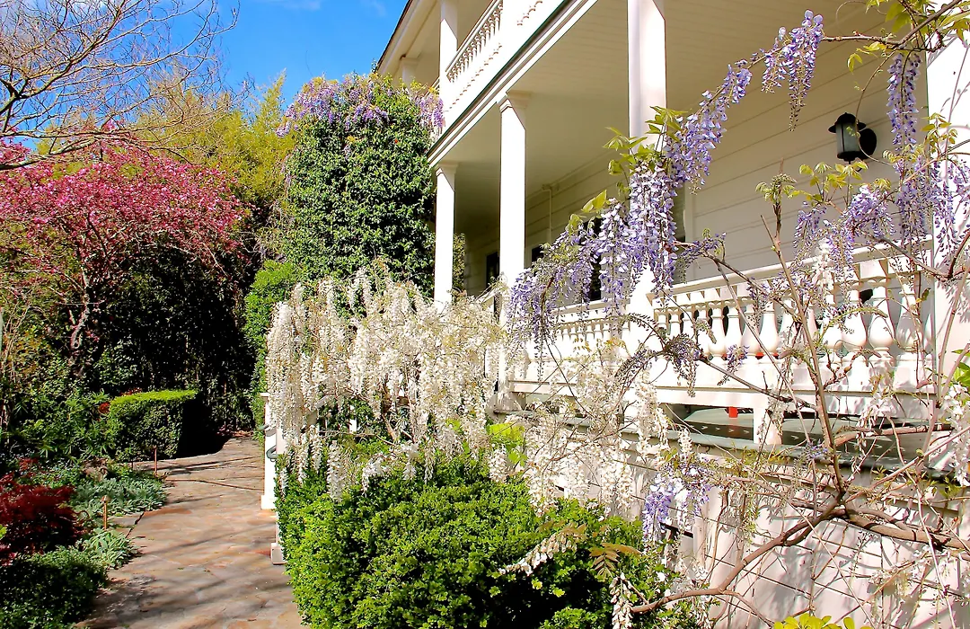 Macarthur Place Inn & Spa-1