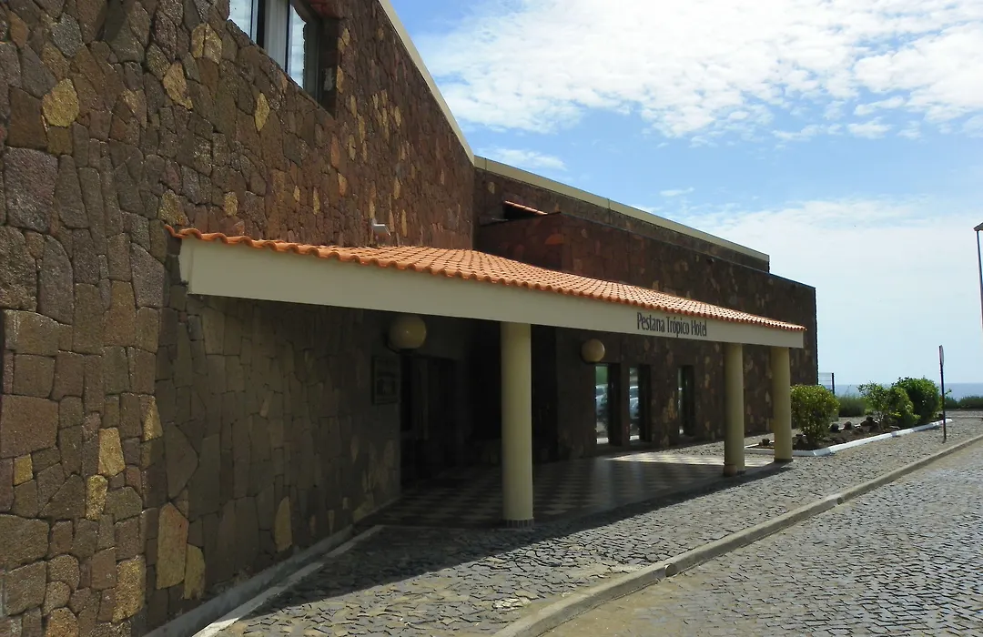 Pestana Tropico-1