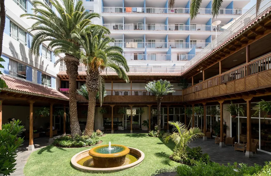 Catalonia Las Vegas - Adults Only-1