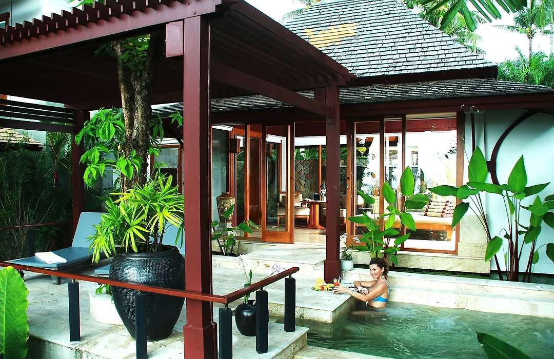 Nakamanda Resort And Spa-1