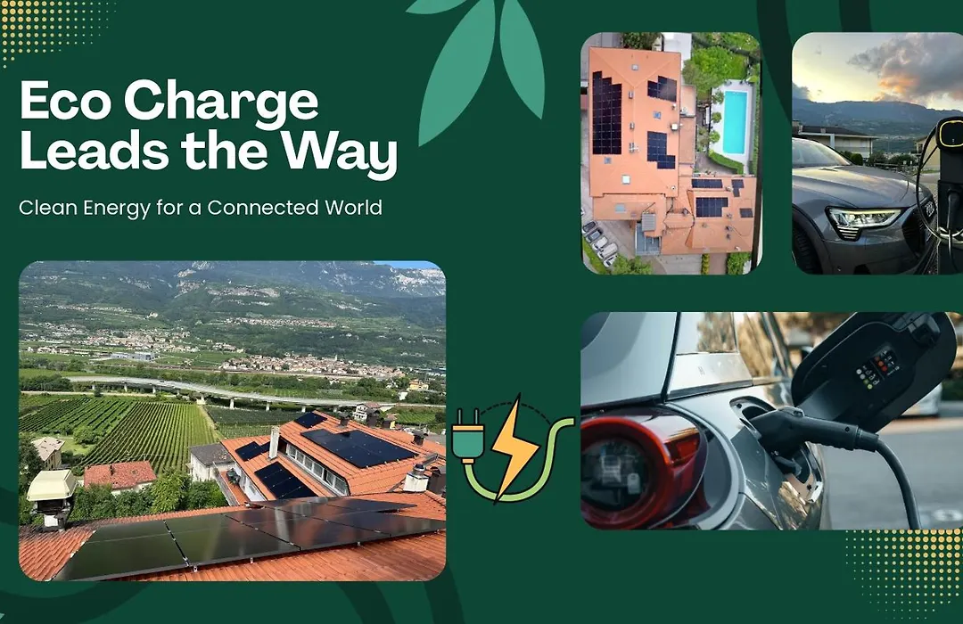 Hotel Sant'Ilario-1