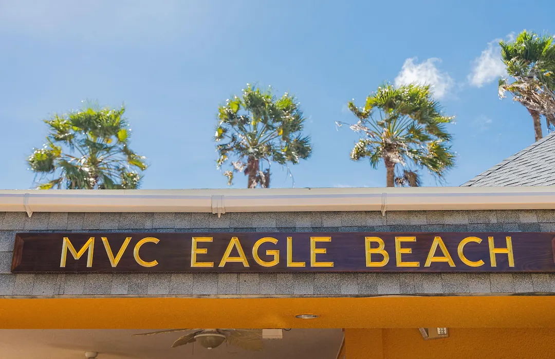 Mvc Eagle Beach-1