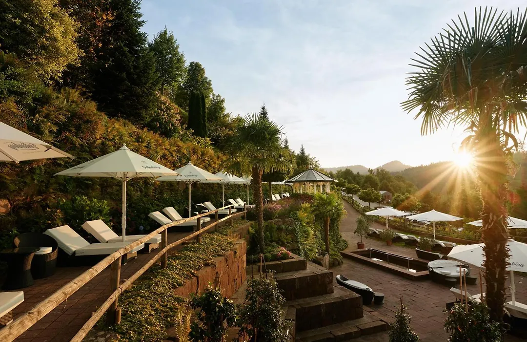 Hotel Dollenberg-1