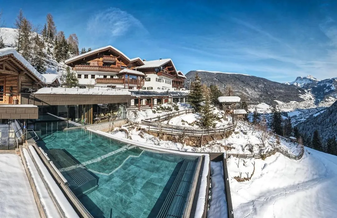 Charmehotel Uhrerhof - Deur-1