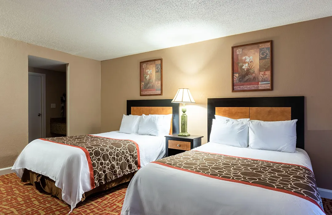 Sundial Inn-1