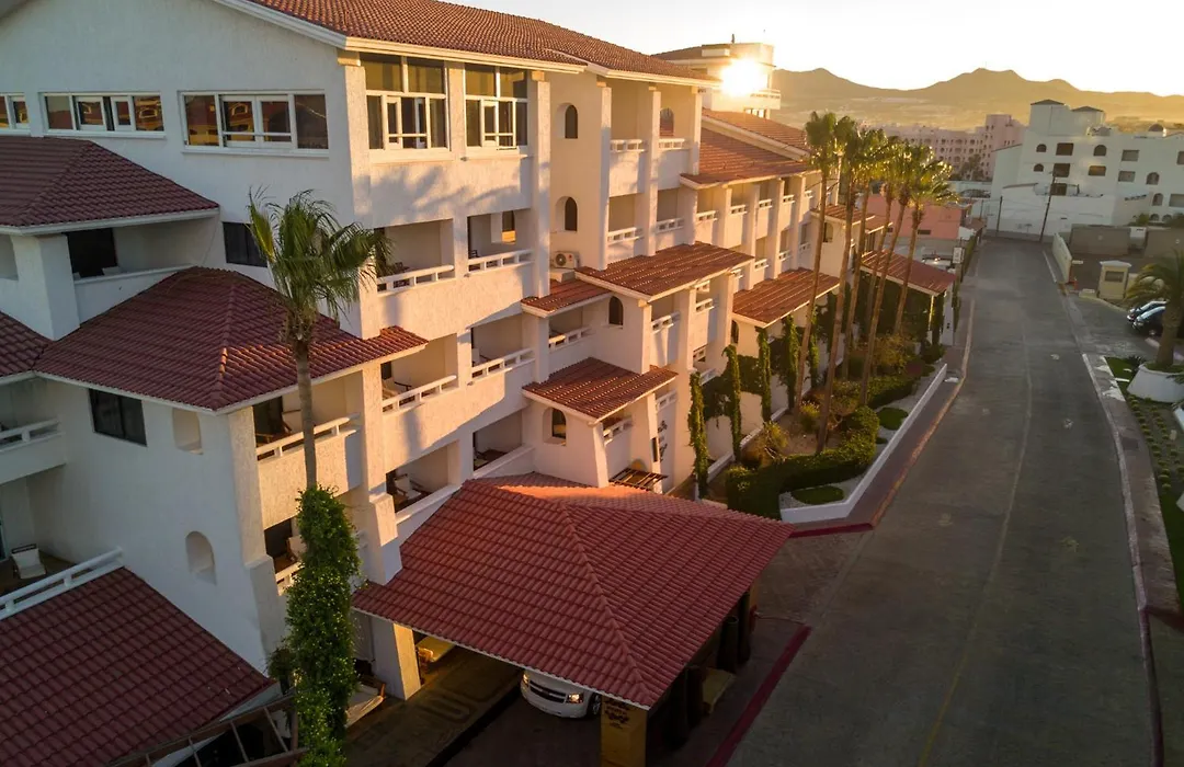 Bahia Hotel & Beach House-1