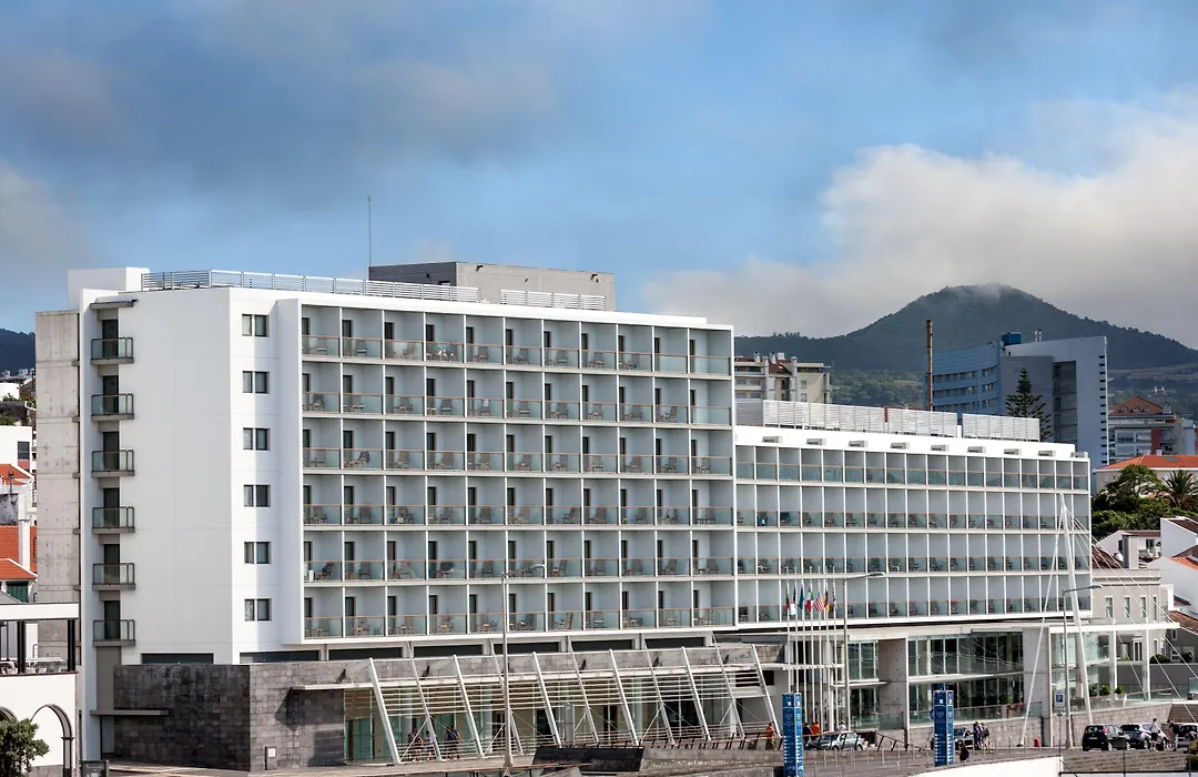 Hotel Marina Atlantico-1