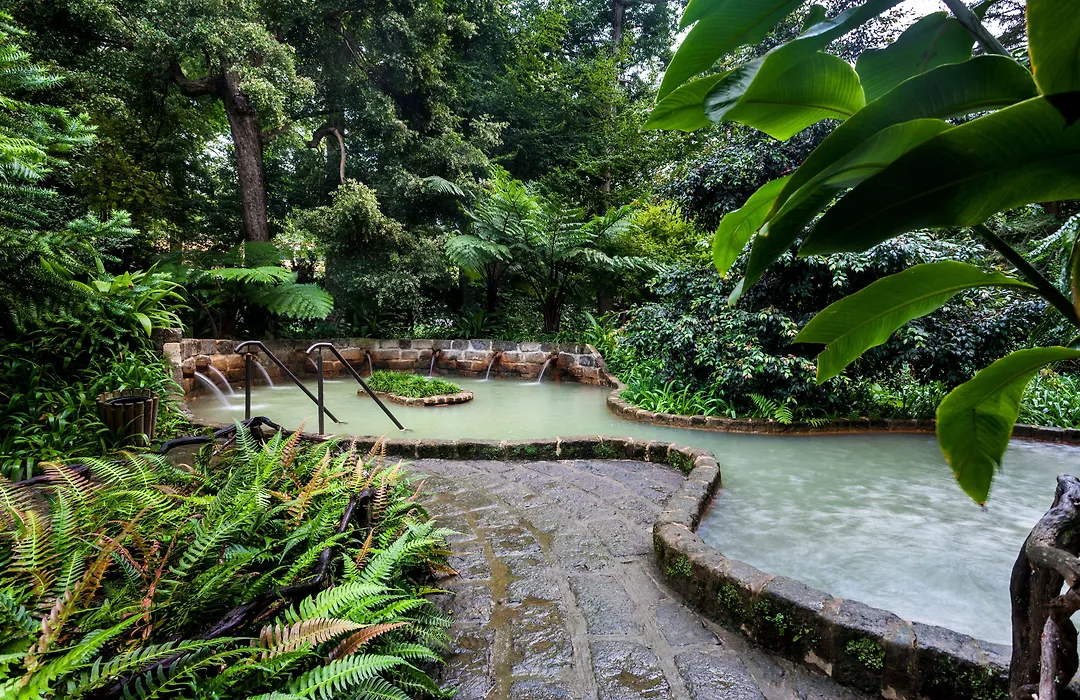 Terra Nostra Garden Hotel-1