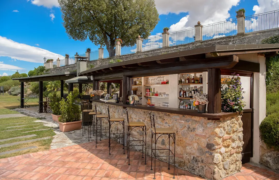 La Bagnaia Golf Resort-1