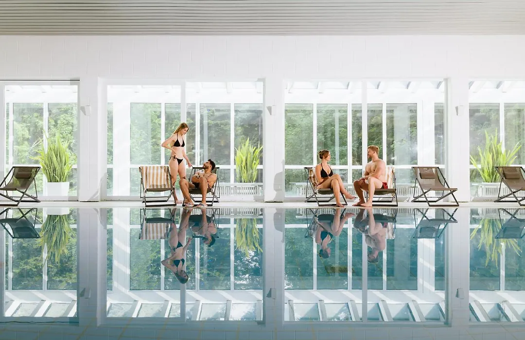 MONDI Familien&Aktivresort-1