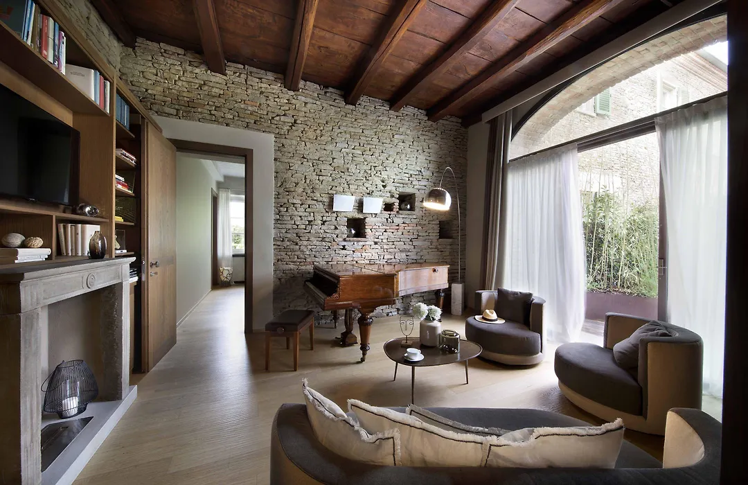 Relais San Maurizio-1