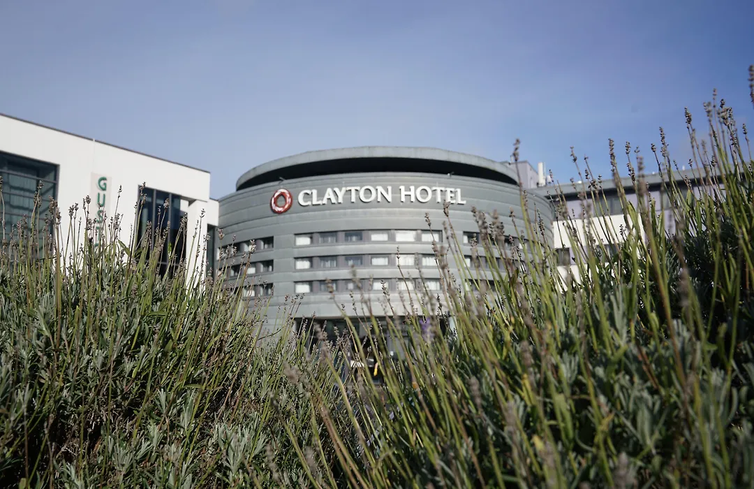 Clayton Hotel Liffey Valley-1
