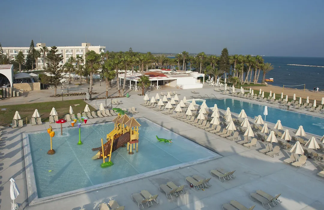 Louis Phaethon Beach-1