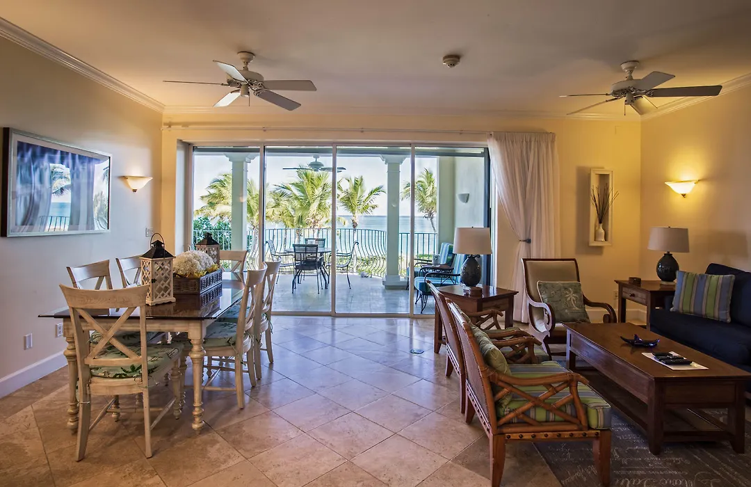 Villa Renaissance-1