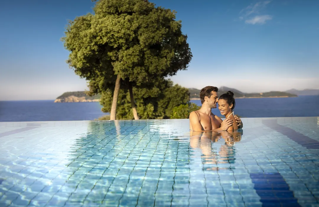 Valamar Argosy Hotel-1