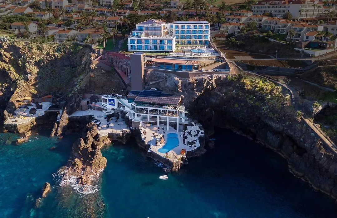 Sentido Galomar - Adults Only-1