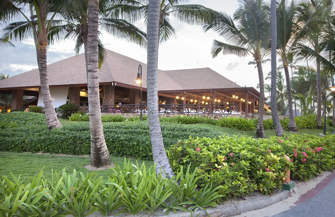 Majestic Colonial Punta Cana (Adults Only)-1