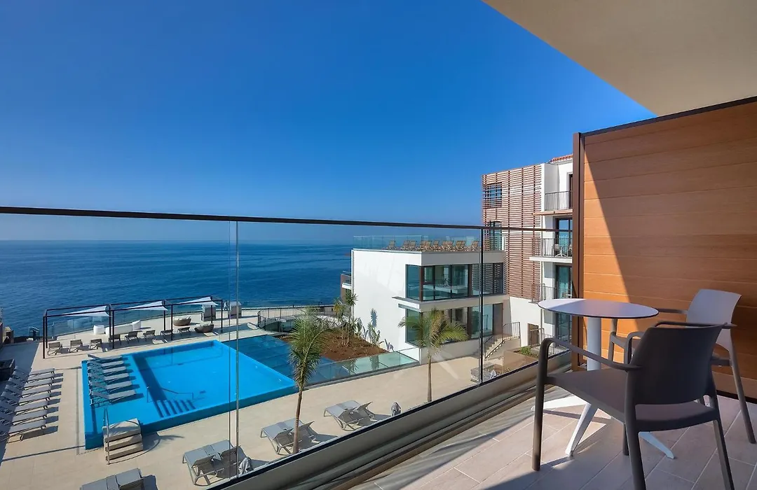 Sentido Galomar - Adults Only-1