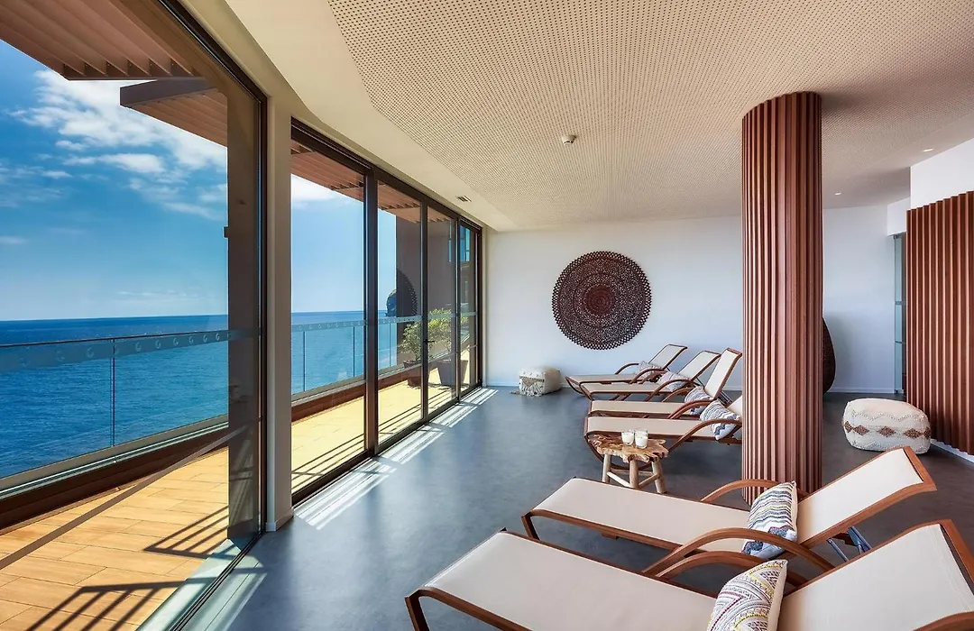 Sentido Galomar - Adults Only-1