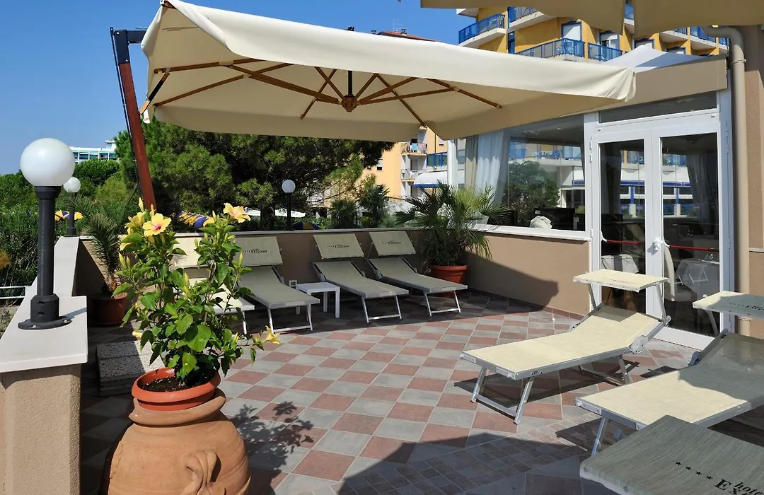 Hotel Excelsior-1