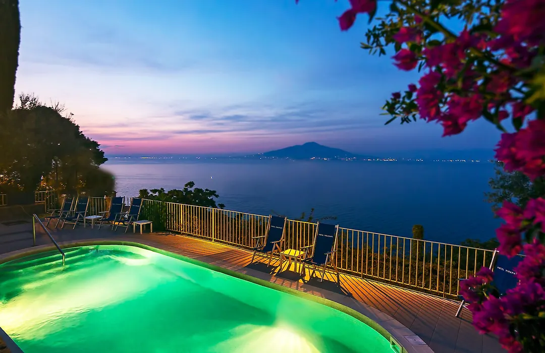 Hotel Miramare-1