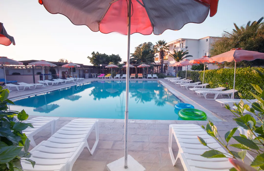 Meliton Hotel-1