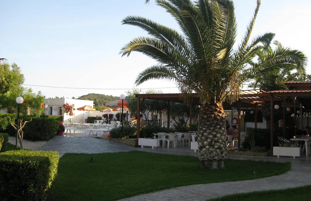 Meliton Hotel-1
