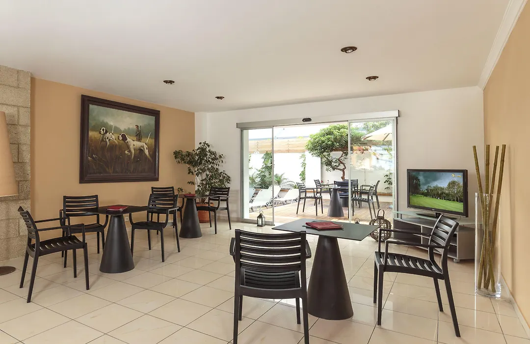 Athena Hotel-1