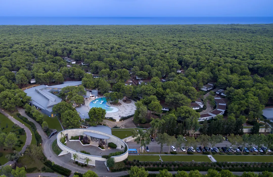 Ethra Reserve Alborèa-1