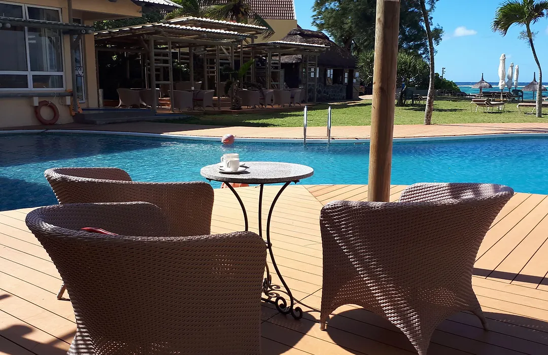Silver Beach Hotel-1