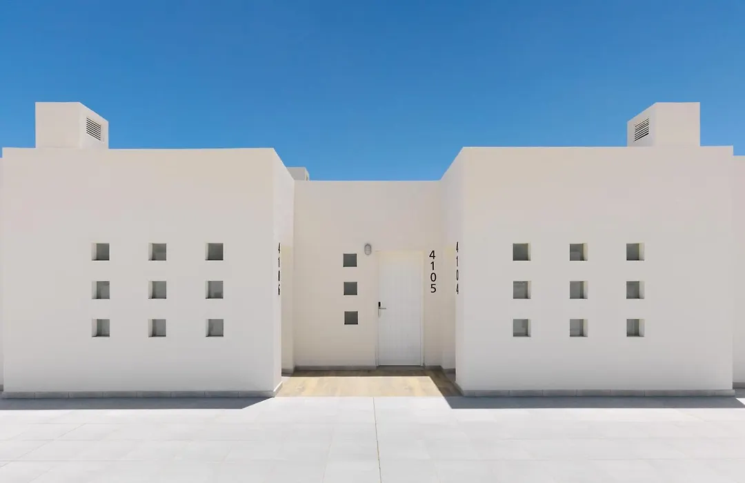 H10 Ocean Dreams Hotel Boutique - Adults Only-1
