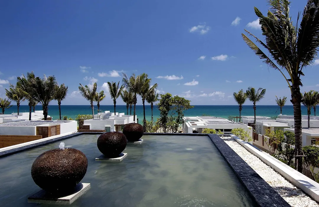 Aleenta Phuket - Phang Nga - The Leading Hotels Of The World-1