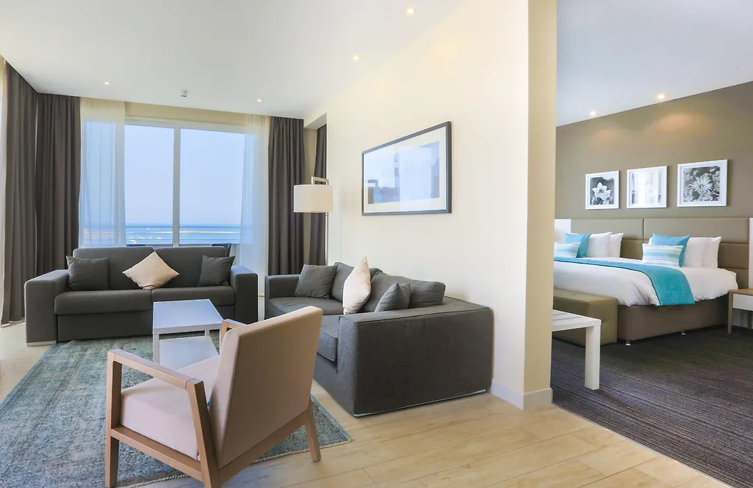 Salini Resort-1