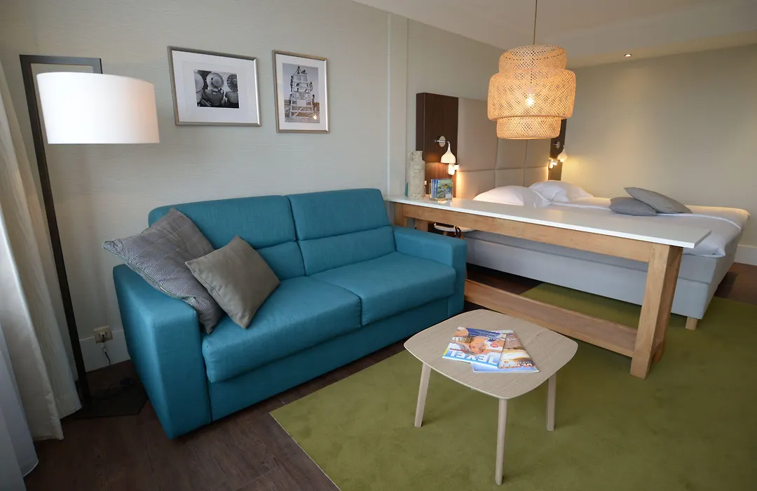 Grand Hotel Opduin-1