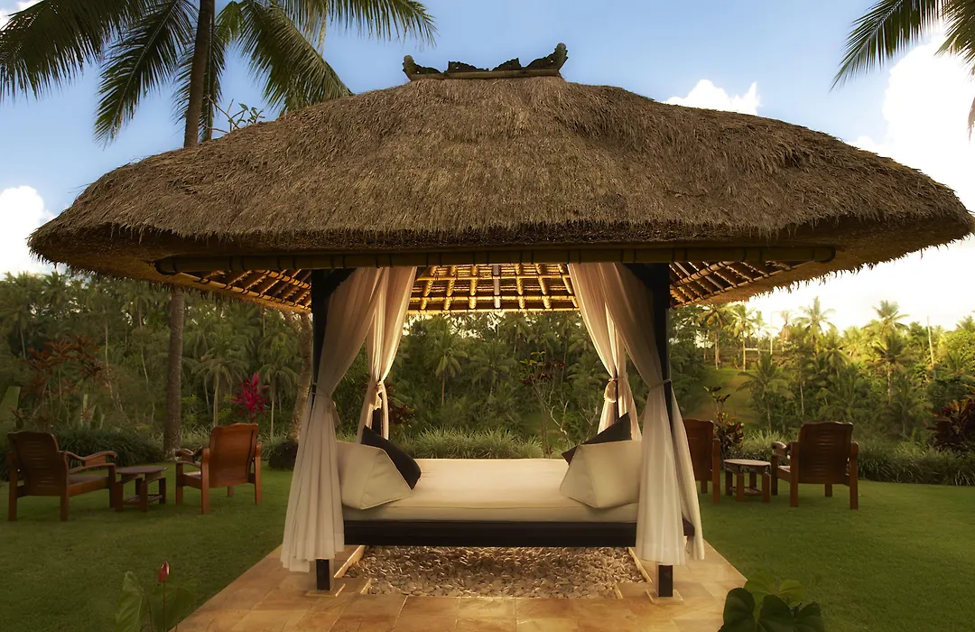 Viceroy Bali-1