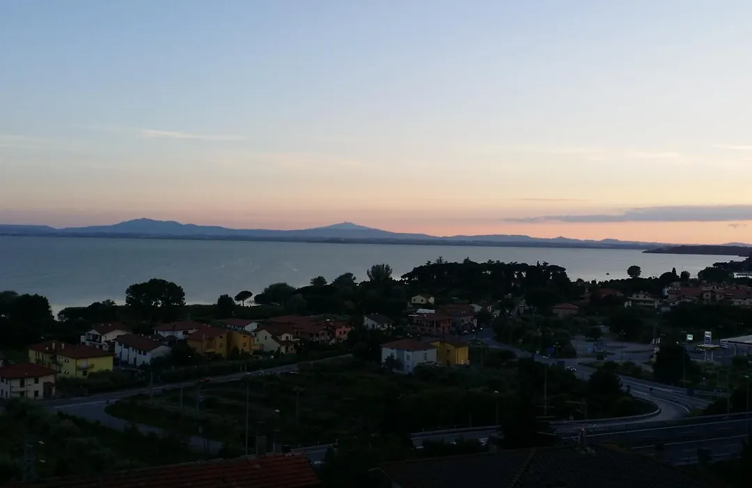 Hotel Cavalieri-1