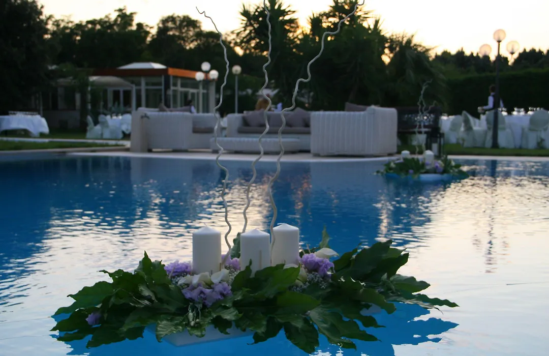 Hotel Hermitage-1