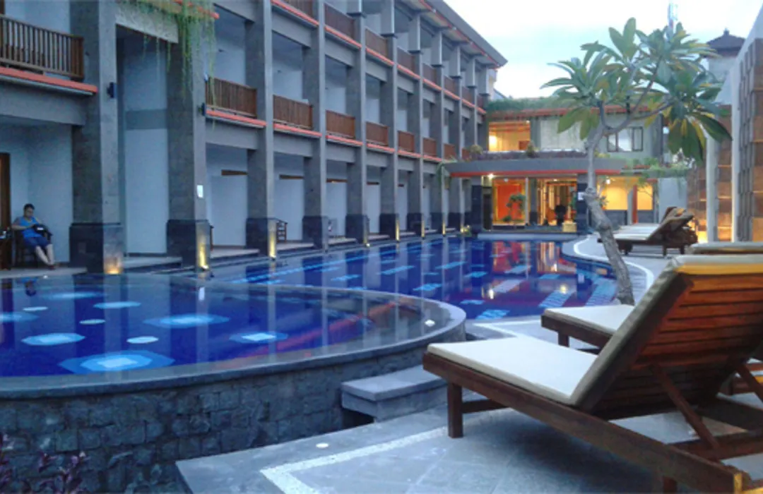 Grand Sinar Indah-1