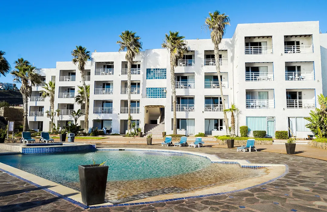 Las Rocas Resort & Spa-1