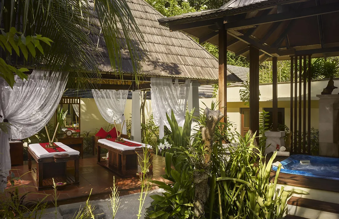 Royal Island Resort Maldives-1