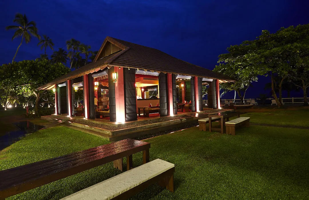 Turyaa Kalutara-1